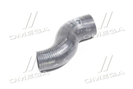 Шланг гумовий gates 053234