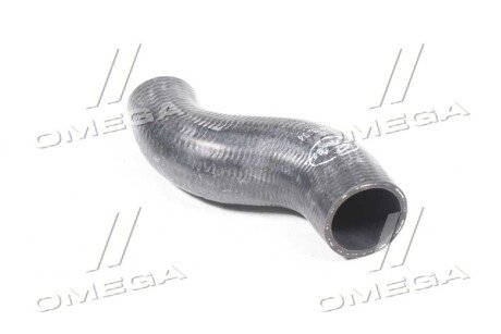 Шланг гумовий gates 053234