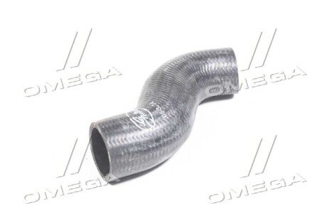 Шланг гумовий gates 053234