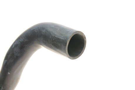 Шланг гумовий gates 053258