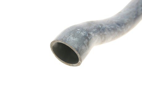 Шланг гумовий gates 053258