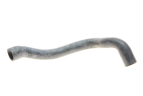 Шланг гумовий gates 053258