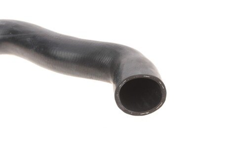 Шланг гумовий gates 053269