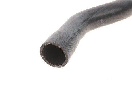 Шланг гумовий gates 053269