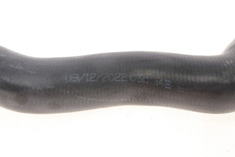 Шланг гумовий gates 053269