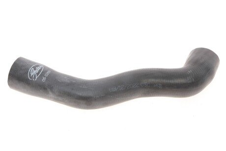 Шланг гумовий gates 053269