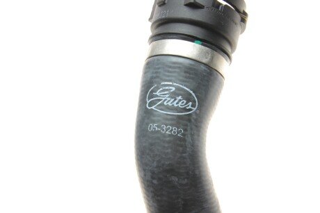 Шланг гумовий gates 053282