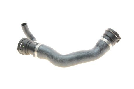 Шланг гумовий gates 053282