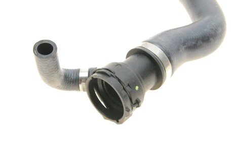 Шланг гумовий gates 053282