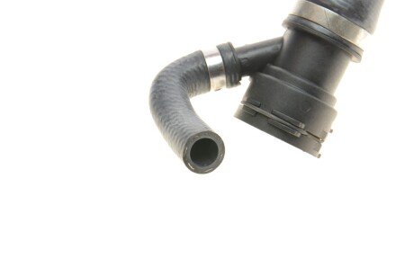 Шланг гумовий gates 053282