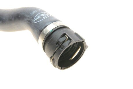 Шланг гумовий gates 053282