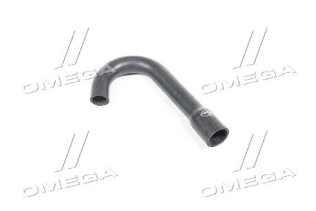 Шланг гумовий gates 053349