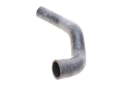 Шланг гумовий gates 053357 на Мерседес W124