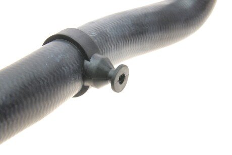 Шланг гумовий gates 053360