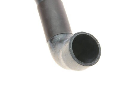 Шланг гумовий gates 053360