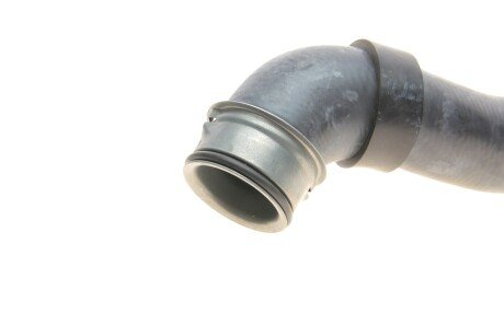 Шланг гумовий gates 053360