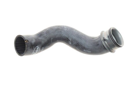 Шланг гумовий gates 053393