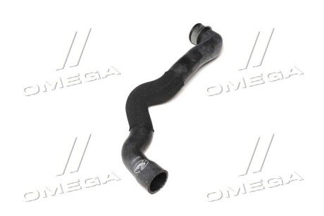 Шланг гумовий gates 053517