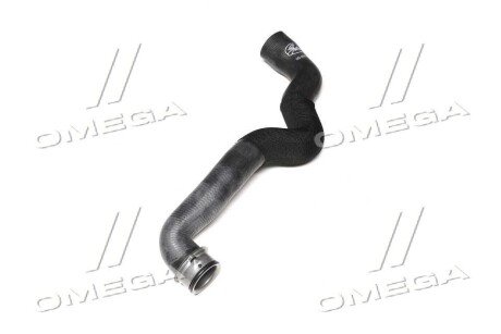 Шланг гумовий gates 053517