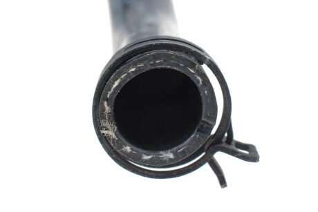 Шланг гумовий gates 054159