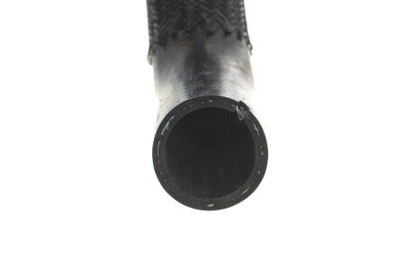 Шланг гумовий gates 054253