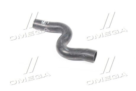 Шланг гумовий gates 3264