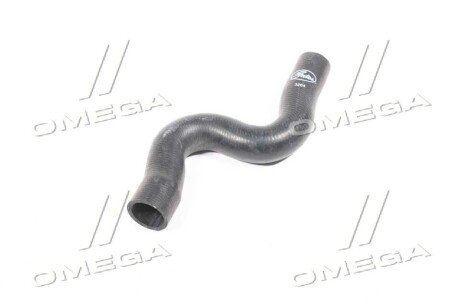 Шланг гумовий gates 3264