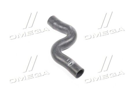 Шланг гумовий gates 3264 на Форд Orion