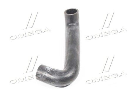 Шланг гумовий gates 3346