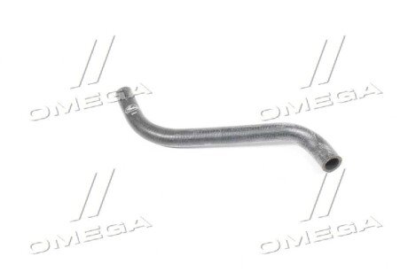 Шланг гумовий gates 3645