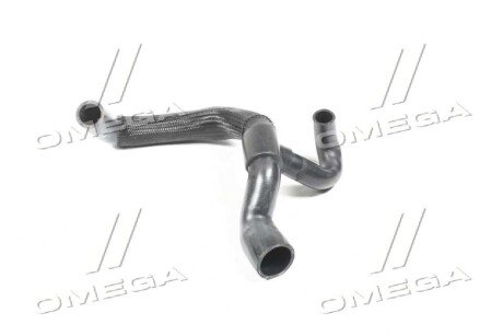 Шланг гумовий gates 3782