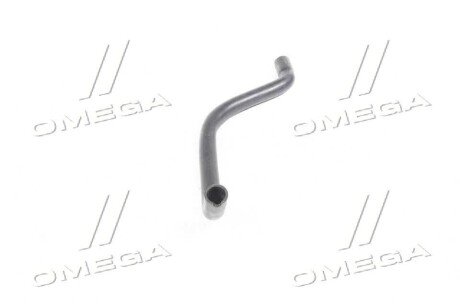 Шланг гумовий gates 3791