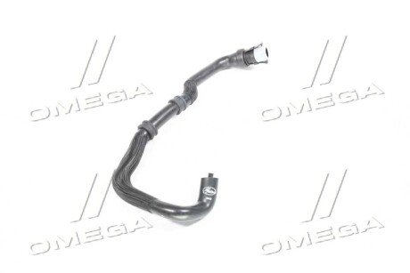 Шланг гумовий gates 3842