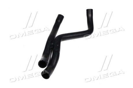 Шланг гумовий gates 3972