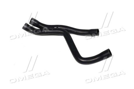 Шланг гумовий gates 3972