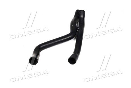 Шланг гумовий gates 3972