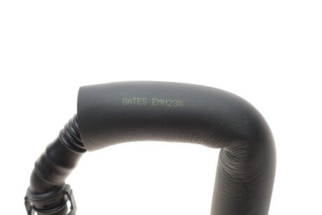 Шланг гумовий gates EMH238