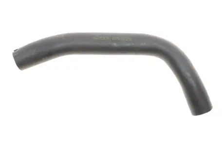 Шланг гумовий Gates EMH328