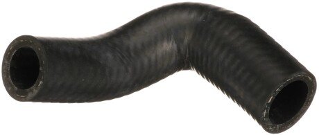 Шланг гумовий сист. охолоджен. gates 021765