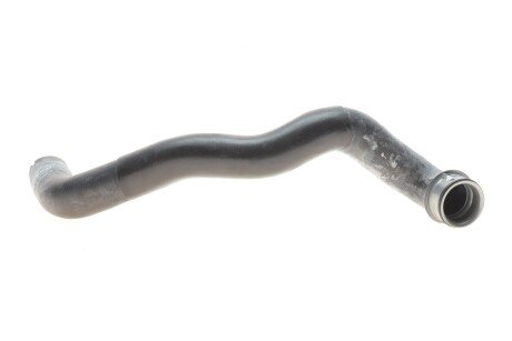 Шланг гумовий сист. охолоджен. gates 053359