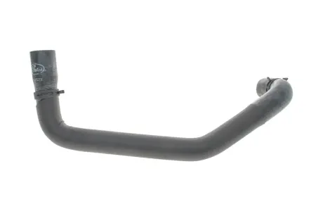 Шланг гумовий сист. охолоджен. gates 054273