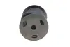 Шланг паливний (8mm) ціна за 1дм gates 3225-00053