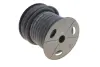Шланг паливний (8mm) ціна за 1дм gates 3225-00053