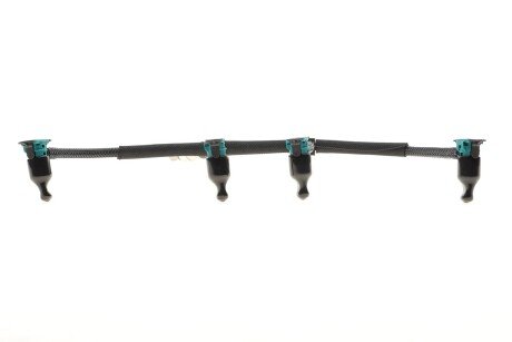 Шланг паливний gates MFL1328