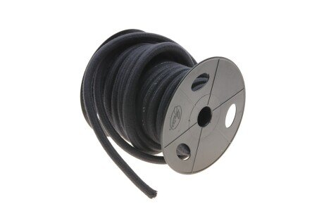 Шланг паливний gates TFL6X15