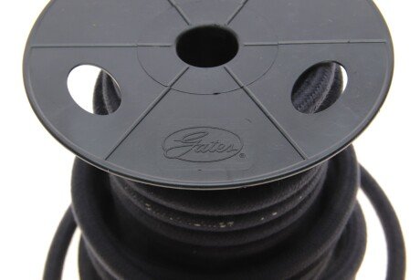 Шланг паливний gates TFL6X15