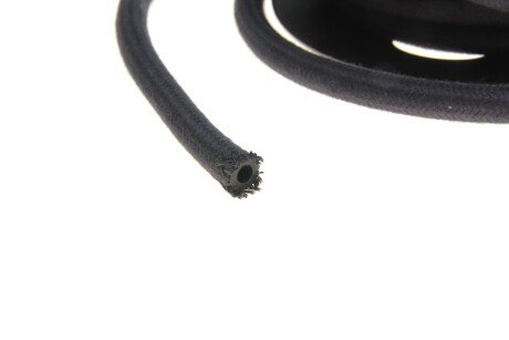 Шланг паливний gates TFL6X15