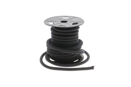 Шланг паливний gates TFL6X15