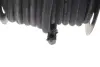 Шланг паливний gates TFL7X15