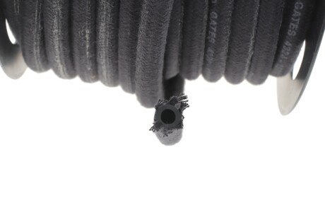 Шланг паливний gates TFL7X15